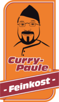 feinkost.curry-paule.de