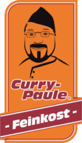 feinkost.curry-paule.de